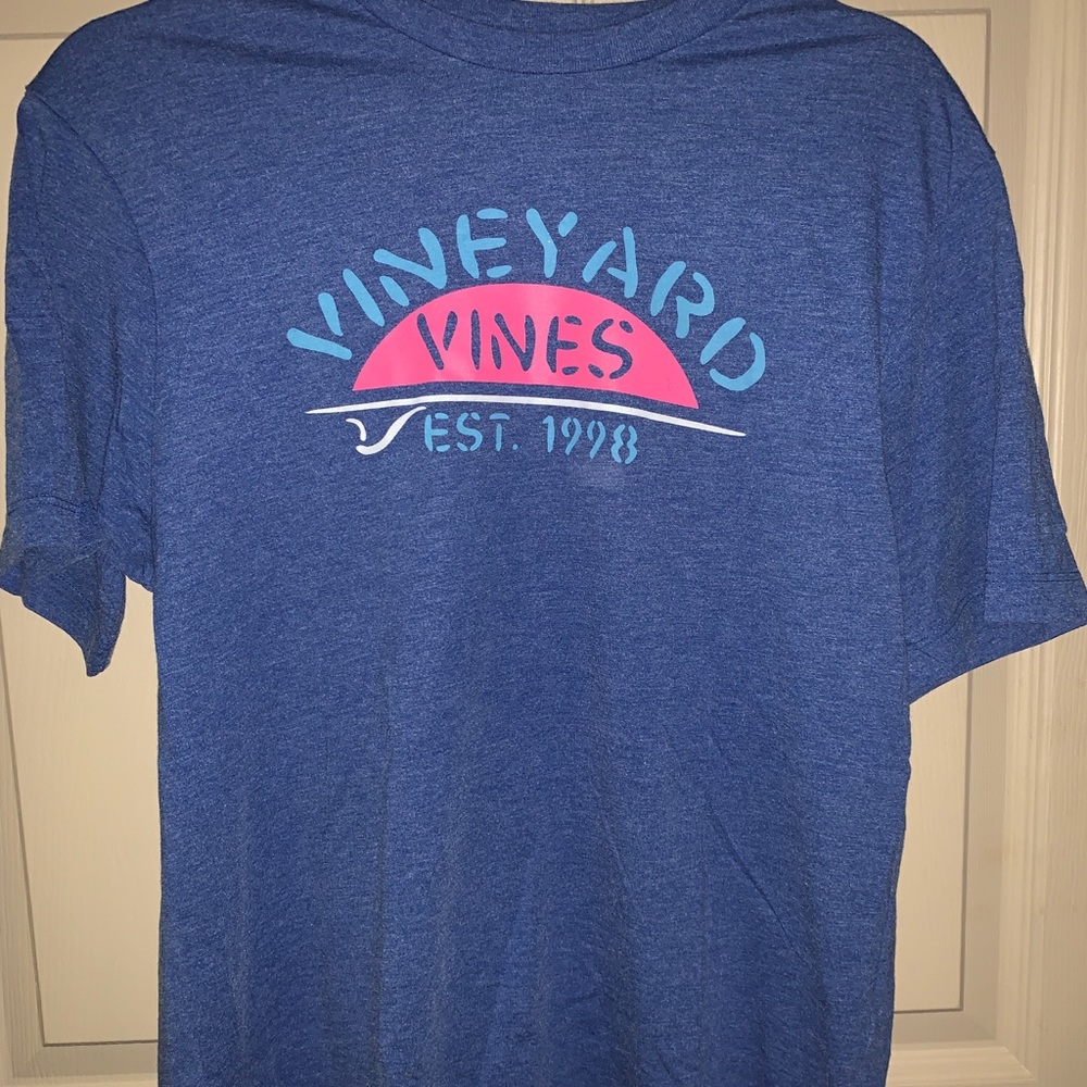 Vineyard Vines T-Shirt